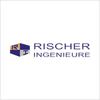 Logo Rischer