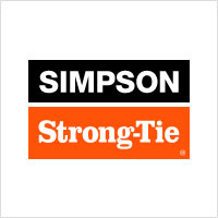 Logo Simpson