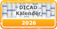 Download DICAD-Kalender