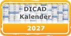 Download DICAD-Kalender