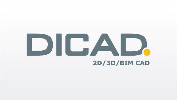 DICAD-Logo