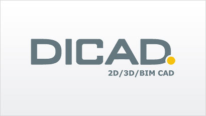 DICAD-Logo