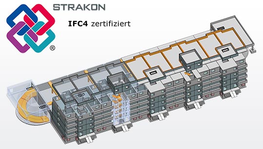 BIM Software