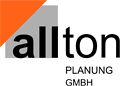 Logo allton Fertigteile