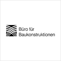 Logo BFB