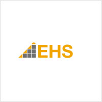 Logo EHS