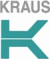 Logo Kraus