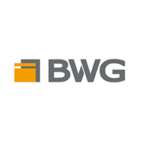 Logo BWB Betonwerke