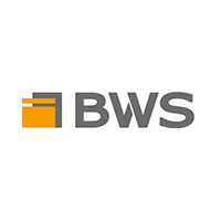 Logo BWB Betonwerke