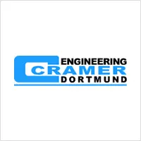 Logo Cramer Engineering