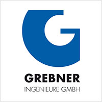Logo Grebner