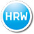 Logo Hochschule Ruhr West