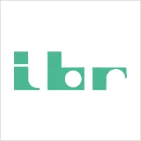 Logo IBR