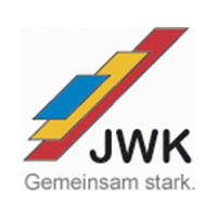 Logo JWK – Jugendwerk Köln