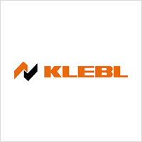 Logo Klebl
