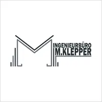 Logo Markus Klepper