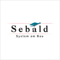 Logo Sebald