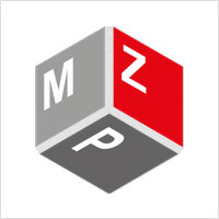 Logo MZP-Ingenieure