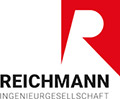 Logo Reichmann und Partner