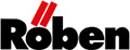 Logo Röben Tonbaustoffe