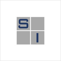 Logo SAHM-INGENIEURE