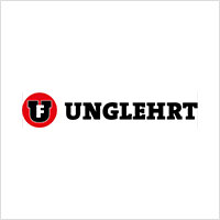 Logo UNGLEHRT