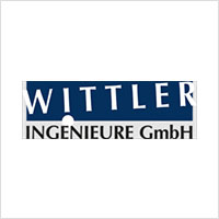 Logo Wittler Ingenieure