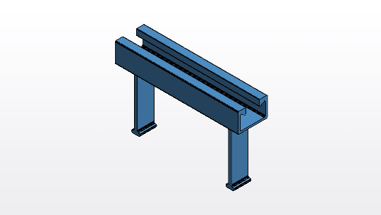 CAD / BIM Bibliotheken von HALFEN