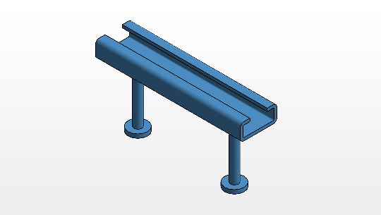 CAD / BIM Bibliotheken von PEC