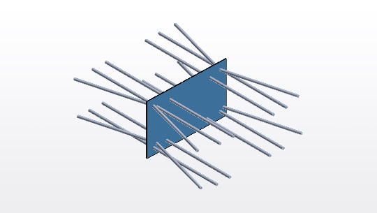 CAD / BIM Bibliotheken von PFEIFER