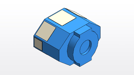 CAD / BIM Bibliotheken von PRIMO