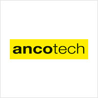 ancotech