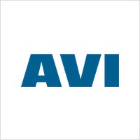 AVI