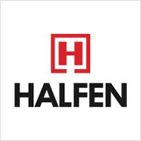 HALFEN