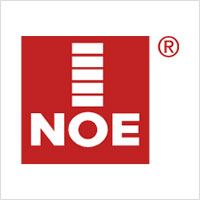 NOE-Schaltechnik