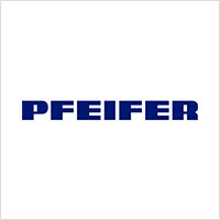 PFEIFER