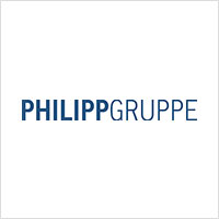 PHILIPP Gruppe