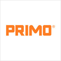 PRIMO