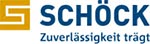 Sch&ouml;ck