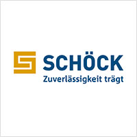 Schöck